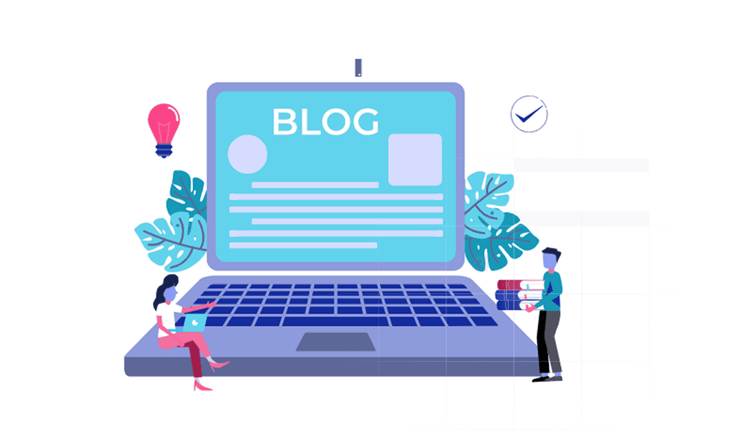 blog decorattive image